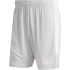 adidas Tiro 26 League Trainingsshorts Herren KA8773 -...