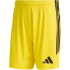 adidas Tiro 26 League Trainingsshorts Herren KA8773 -...