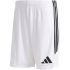 adidas Tiro 26 League Trainingsshorts Herren KA8773 -...