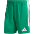 adidas Tiro 26 League Trainingsshorts Herren KA8773 -...