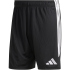 adidas Tiro 26 League Trainingsshorts Herren KA8773 -...