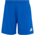 adidas Entrada 26 Trainingsshorts Damen JZ2533 -...