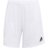 adidas Entrada 26 Trainingsshorts Damen JZ2533 -...