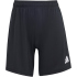adidas Entrada 26 Trainingsshorts Damen JZ2533 -...
