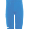 cyan