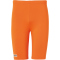 fluo orange