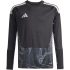 adidas Tiro 26 Competition langarm Torwarttrikot Kinder...