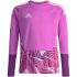adidas Tiro 26 Competition langarm Torwarttrikot Kinder...