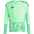 adidas Tiro 26 Competition langarm Torwarttrikot Kinder...