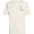 adidas FIFA World Cup 2026 Footix Mascot T-Shirt Herren...