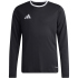 adidas Entrada 26 langarm Trikot Kinder KF5873 - team...