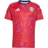 adidas FCRF Costa Rica Heimtrikot 2026 Herren KA4039 -...