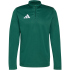 adidas Entrada 26 langarm Trainingsshirt Herren JZ6650 -...