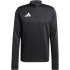 adidas Entrada 26 langarm Trainingsshirt Herren JZ6650 -...