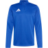 adidas Entrada 26 langarm Trainingsshirt Herren JZ6650 -...