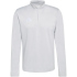 adidas Entrada 26 langarm Trainingsshirt Herren JZ6650 -...