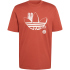 adidas FC Bayern München Seasonal Graphic T-Shirt...