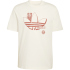 adidas FC Bayern München Seasonal Graphic T-Shirt...