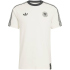 adidas DFB Deutschland T-Shirt 2026 Herren JZ9342 -...