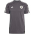 adidas DFB Deutschland T-Shirt 2026 Herren JZ9342 -...