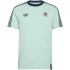 adidas DFB Deutschland T-Shirt 2026 Herren JZ9342 -...