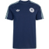 adidas DFB Deutschland T-Shirt 2026 Herren JZ9342 -...