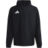 adidas Entrada 26 Allwetterjacke Herren JZ9100 - team...