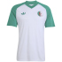 adidas FAF Algerien Heim Aufwärmshirt 2026 Herren...