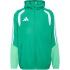 adidas Tiro 26 Competition Allwetterjacke Herren JX4247 -...