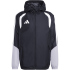 adidas Tiro 26 Competition Allwetterjacke Herren JX4247 -...