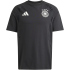adidas DFB Deutschland Tiro Tech T-Shirt 2026 Herren...