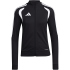 adidas Tiro 26 League Trainingsjacke Damen JY7106 - team...