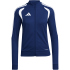 adidas Tiro 26 League Trainingsjacke Damen JY7106 - team...