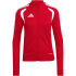 adidas Tiro 26 League Trainingsjacke Damen JY7106 - team...