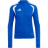 adidas Tiro 26 League Trainingsjacke Damen JY7106 - team...