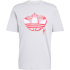 adidas FC Liverpool Seasonal Graphic T-Shirt 2025/26...