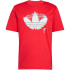 adidas FC Liverpool Seasonal Graphic T-Shirt 2025/26...