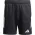 adidas Tiro 26 League Sweatshorts Kinder JY9682 - team...