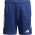adidas Tiro 26 League Sweatshorts Kinder JY9682 - team...