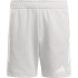 adidas Tiro 26 League Sweatshorts Kinder JY9682 - team...