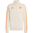 adidas FC Bayern München 1/2-Zip Sweatshirt 2025/26...