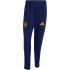 adidas RFEF Spanien Tiro Tech Trainingsshorts 2026 Herren...
