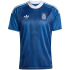 adidas EPO Griechenland Auswärtstrikot 2026 Herren...