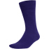 adidas Crew Cushioned Fußballsocken JZ3029 -...
