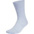 adidas Crew Cushioned Fußballsocken JZ3029 -...