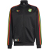 adidas JFF Jamaika Trainingsjacke 2026 Herren JY5225 -...