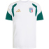 adidas FIGC Italien Tiro Sweat T-Shirt 2026 Herren JZ2563...