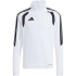 adidas Tiro 26 League langarm Trainingsshirt Kinder...