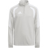 adidas Tiro 26 League langarm Trainingsshirt Kinder...