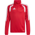 adidas Tiro 26 League langarm Trainingsshirt Kinder...
